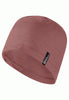 mineral red