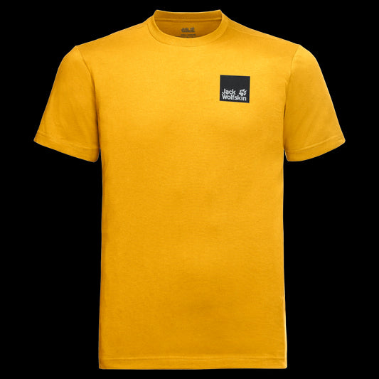 RAINBOW PAW T M - burly yellow XT - M