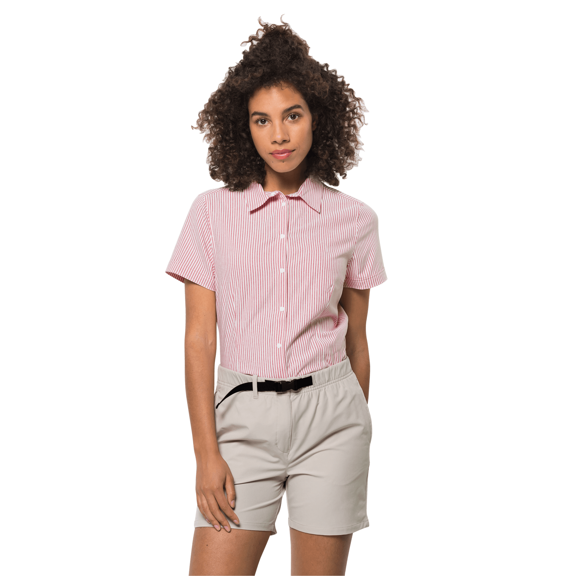 110848