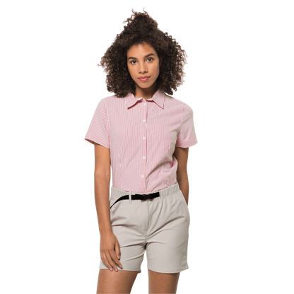 110848