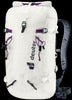 white-black