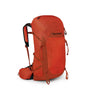 Mars Orange