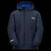 night blue