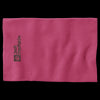 dark fuchsia