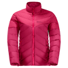 cranberry