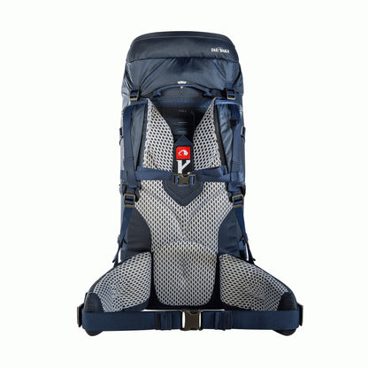 96239