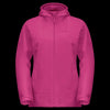 new magenta