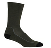 GRITSTONE HTHR/BLACK/CLAY