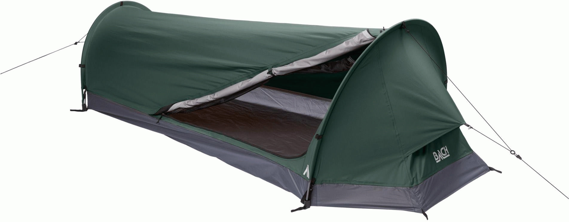 BCH Half Tent Pro – Backpacker Stores