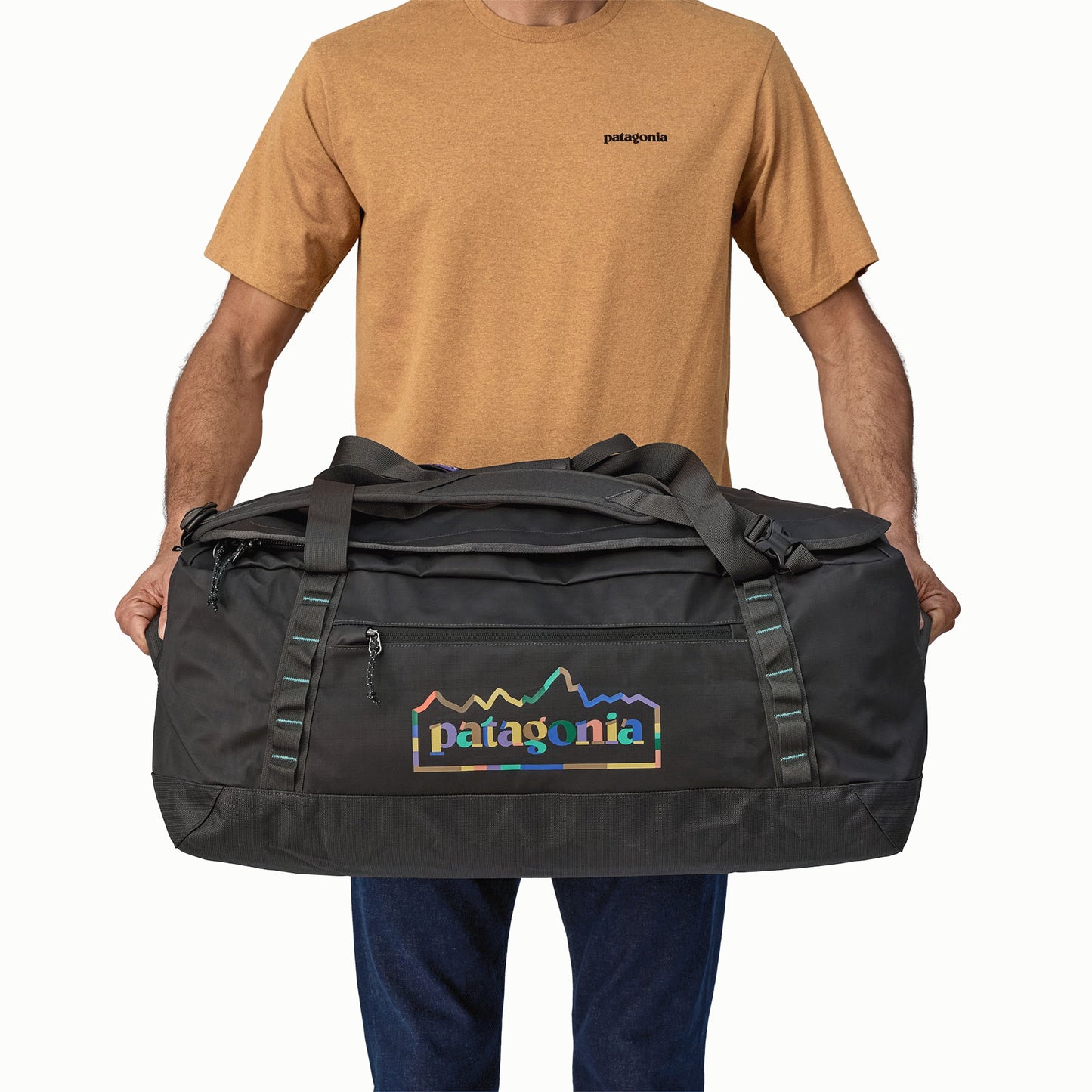 79015