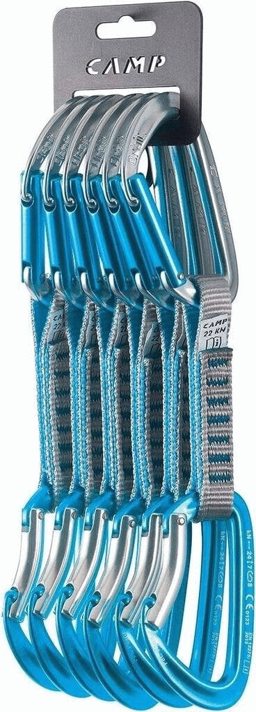 140083