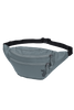 grey odessa
