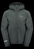 slate green