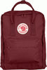 Ox Red