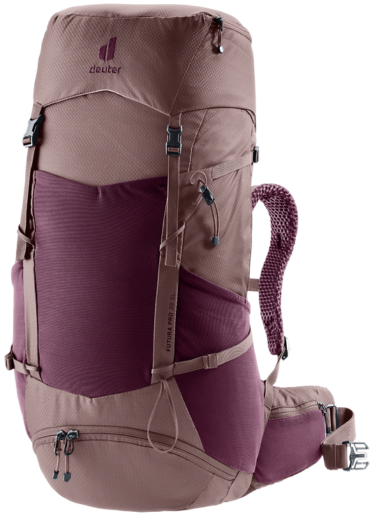 140790