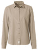 linen
