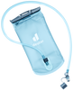 hydrablue