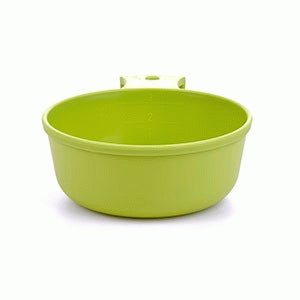Berghaferl - lime - -
