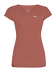 etruscan red melange