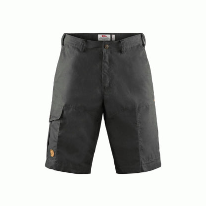 Karl Pro Shorts - dark grey - 44 Herren