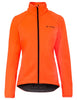 neon orange