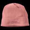 blush powder