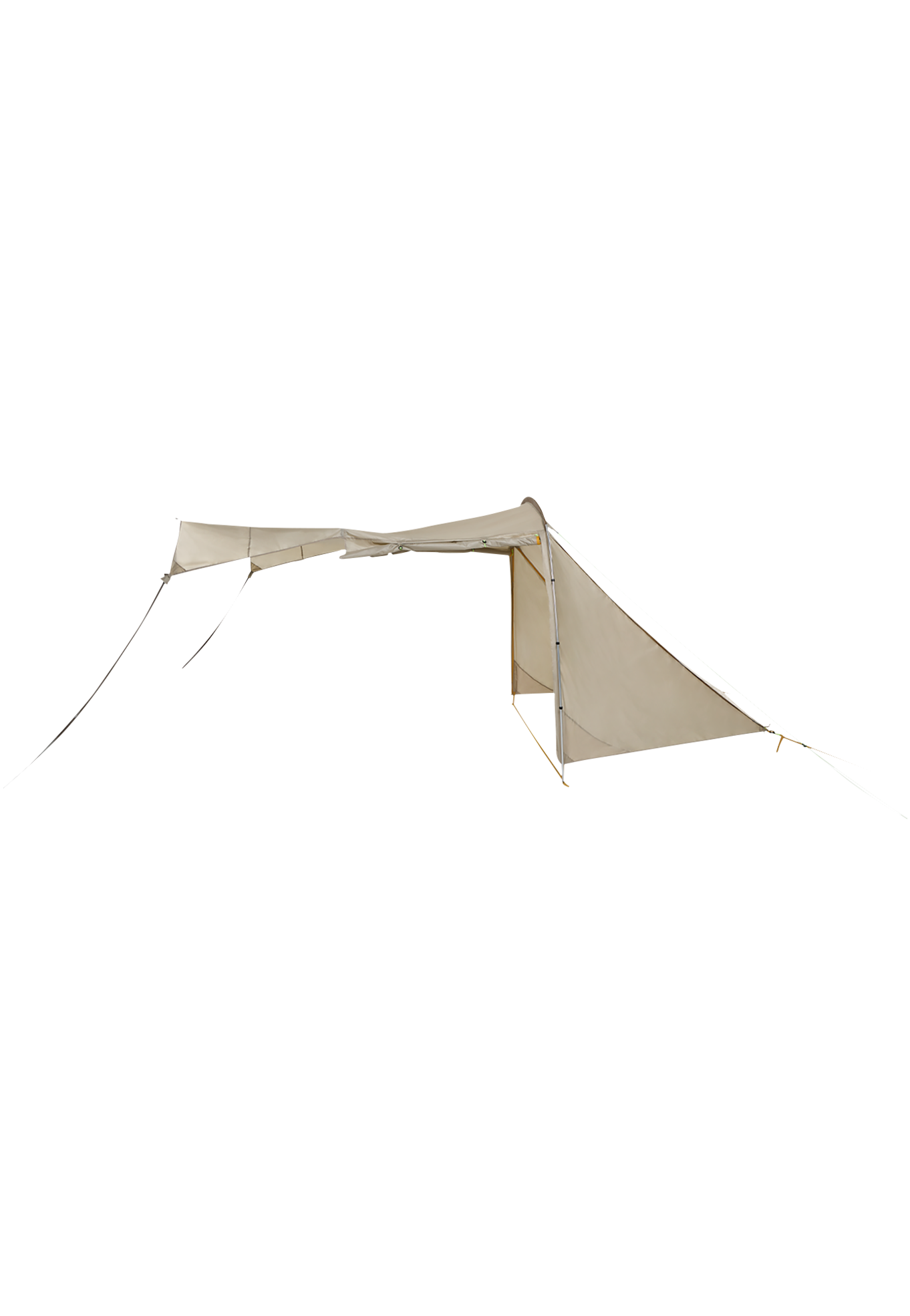 131402