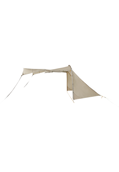 131402