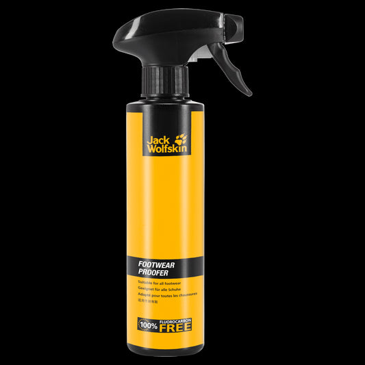 FOOTWEAR PROOFER - length 4860 x 13 - ONE SIZE