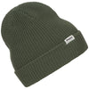 Dark Jade Green