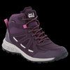 purple / phantom