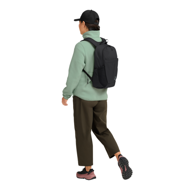 139092