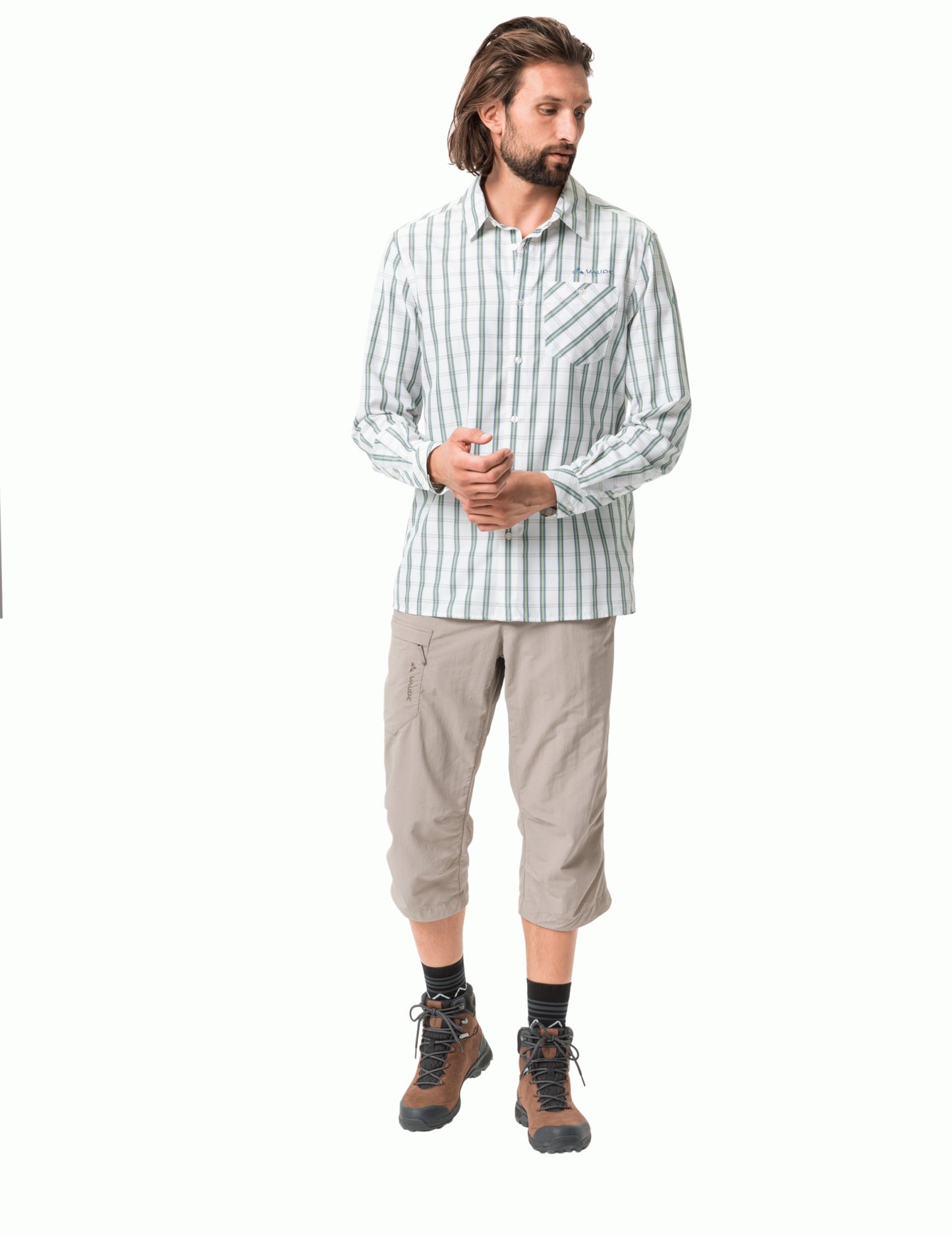 49306