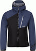 black/navy