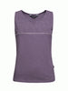 dark violet