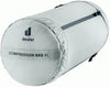 tin
