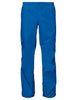 signal blue uni