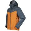 Cloudberry Yellow/Orion Blue