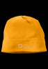 fresh orange