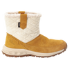 honey / white