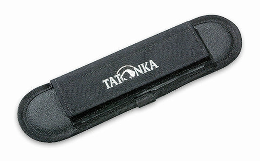Shoulder Pad 50mm - - - -