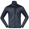 Orion Blue/Navy Blue
