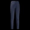 night blue