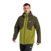khaki green