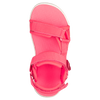 coral pink