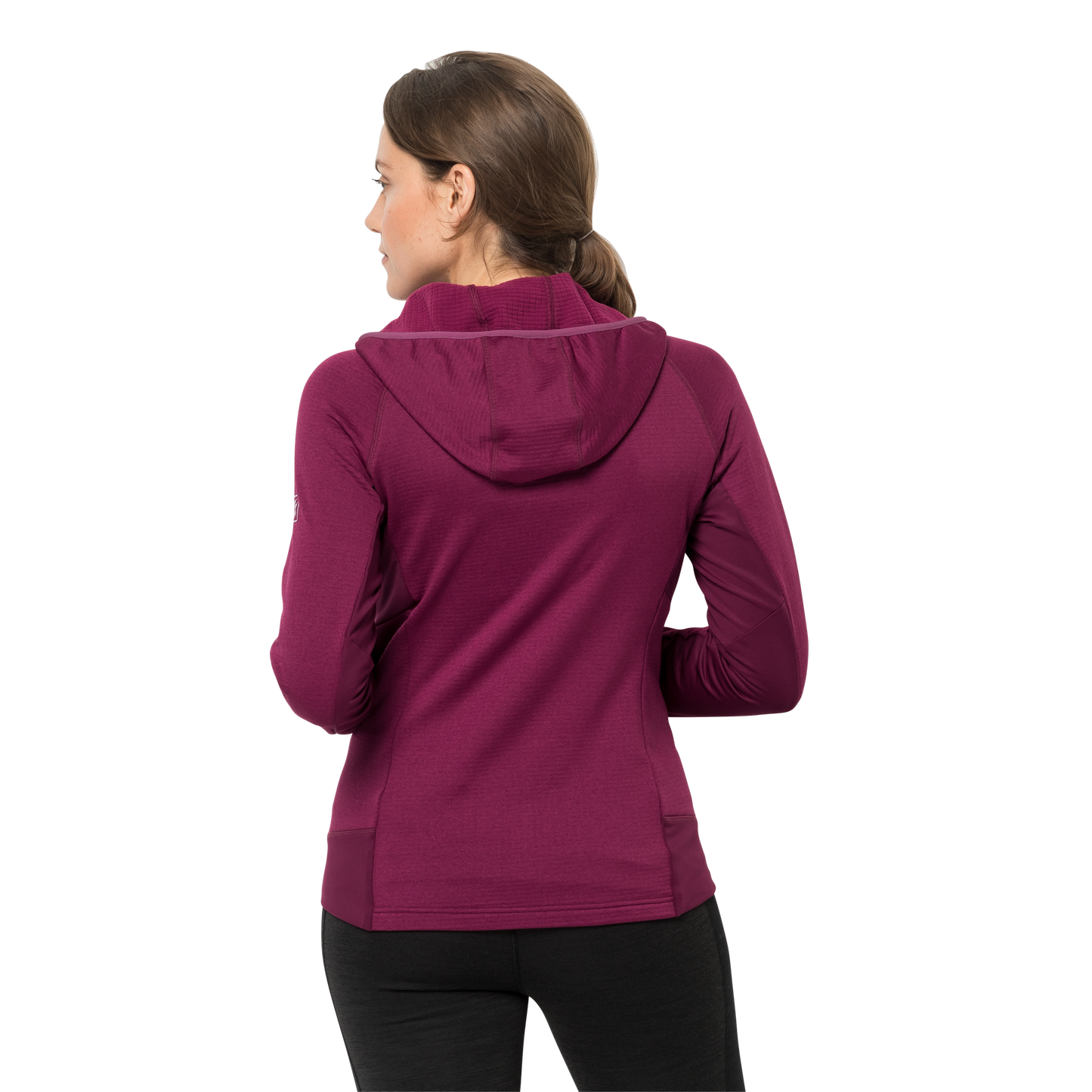 92897