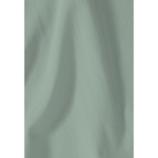 138471