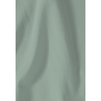 138471