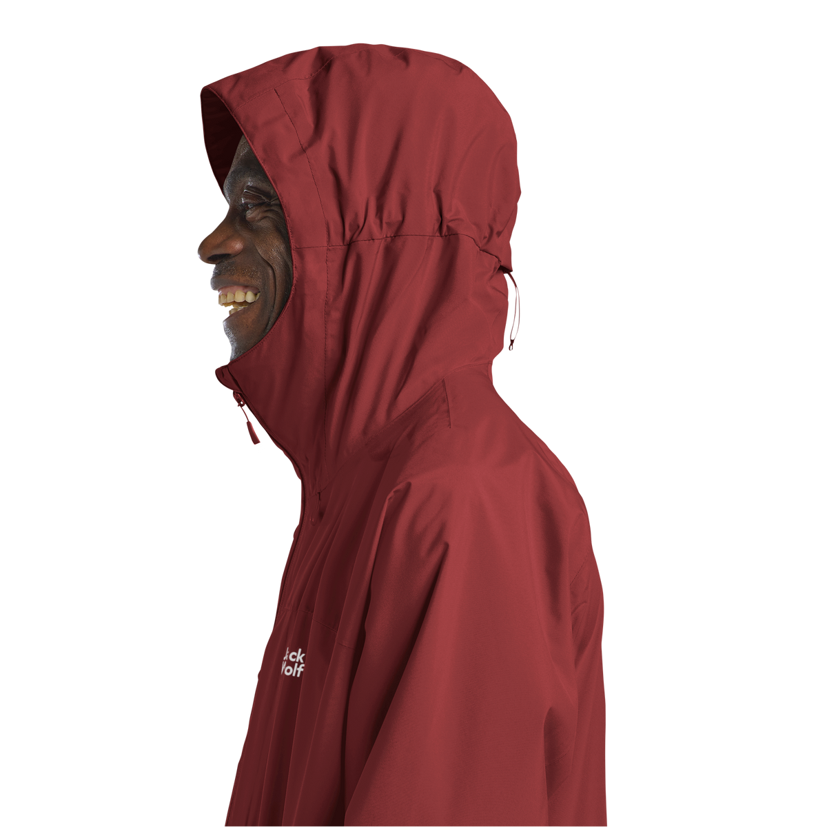 148318