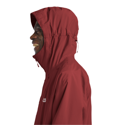 148318